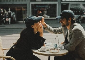 kỹ năng lắng nghe