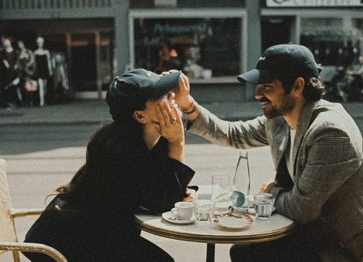 kỹ năng lắng nghe