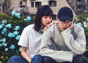 lạnh nhạt trong tình yêu