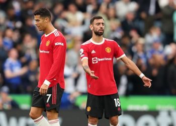 manchester united pressing