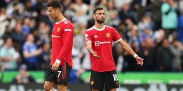 manchester united pressing