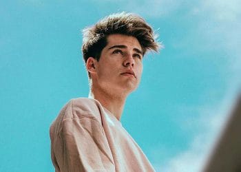 sức mạnh của đức tin