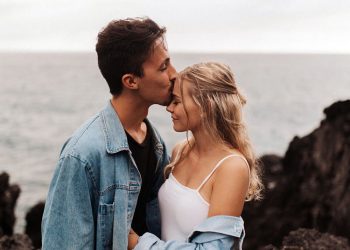 Chuyện gái gú và điều gì làm nên bản lĩnh của đàn ông