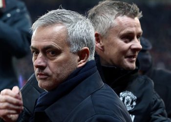 HLV có thể rời CLB dưới các hình thức nào