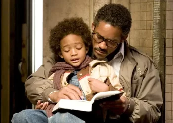 Người lớn thật vô duyên