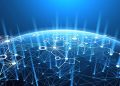 Việt Nam nên làm gì trong lĩnh vực công nghiệp Blockchain