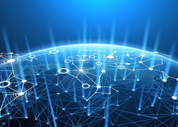 Việt Nam nên làm gì trong lĩnh vực công nghiệp Blockchain