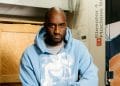 Virgil Abloh Menback.com