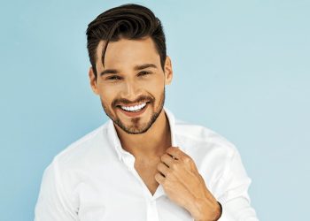 cách làm trắng răng