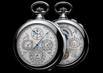 đồng hồ điểm chuông