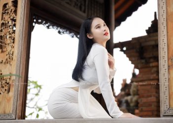 giá trị văn hóa