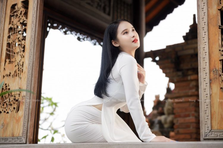 giá trị văn hóa