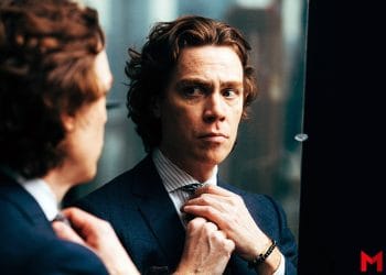 màu sắc thời trang