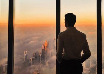 những cuộc đời bị đánh cắp