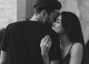 thứ quan trọng nhất là tình cảm