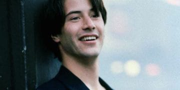 tích đức