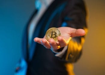 tiền điện tử crypto currency