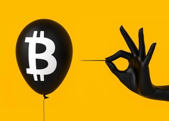 Tính pháp lý của tiền điện tử