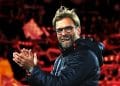 Triết lý bóng đá của Jurgen Klopp