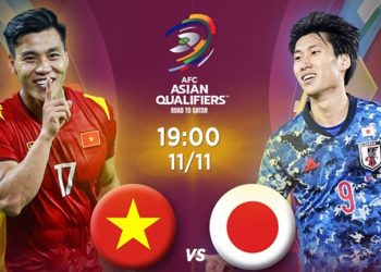 Việt Nam Nhật Bản Worldcup