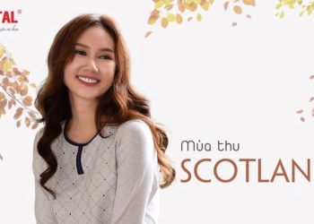 Chọn mua đồ bộ mặc nhà cho nữ giá rẻ