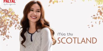 Chọn mua đồ bộ mặc nhà cho nữ giá rẻ