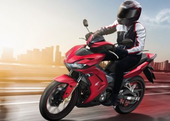 Đánh giá Winner X 2022