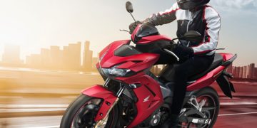 Đánh giá Winner X 2022