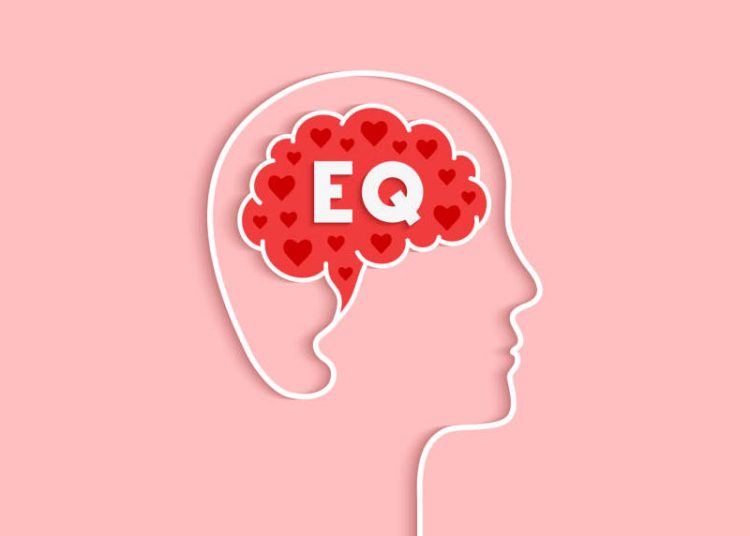 EQ là gì
