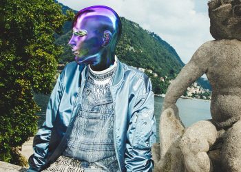 Metaverse đang thay đổi lĩnh vực thời trang như thế nào