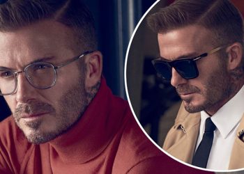 cách chọn mua kính mắt