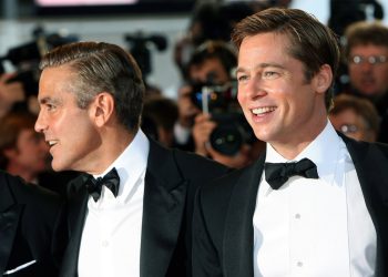 cách thắt nơ cho nam