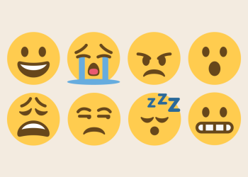 cảm xúc ảnh hưởng tới sức khỏe