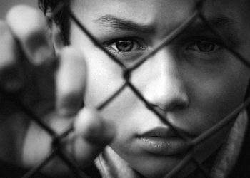 cha mẹ độc hại