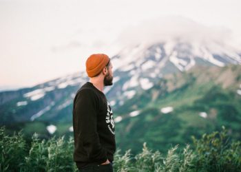 chăm chỉ mù quáng