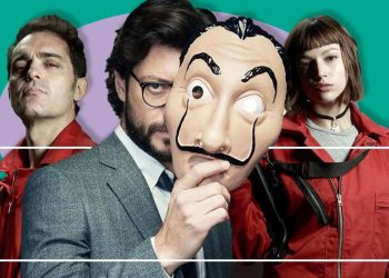 chủ nghĩa cá nhân là gì