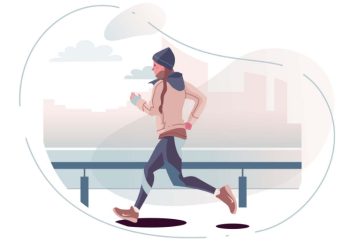 chữa lành bản thân