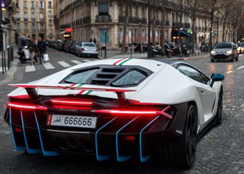 đấu giá biển số xe đẹp