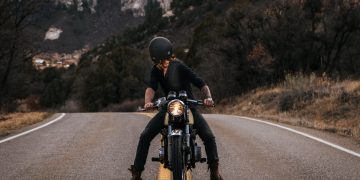 hạnh phúc tối thượng