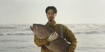 Lời bài hát mang tiền về cho mẹ Đen Vâu Lyrics