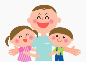 nên sinh con trai hay con gái