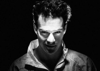 Người thái nhân cách là gì