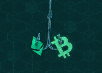 sai lầm thường gặp khi đầu tư Crypto