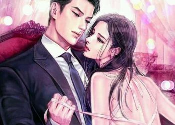 tác hại của truyện ngôn tình