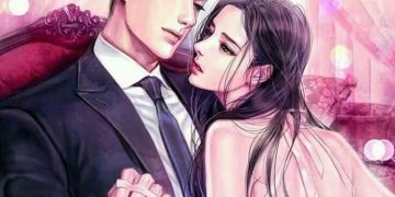 tác hại của truyện ngôn tình