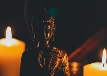 thiền định là gì