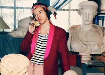 tương lai ngành thời trang