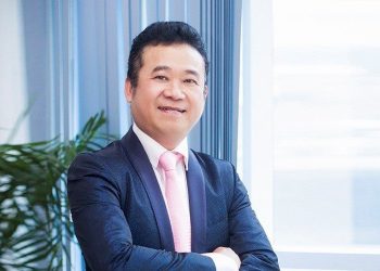 Đặng Thành Tâm