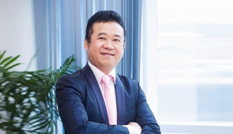 Đặng Thành Tâm