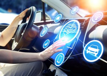 Digital Twin là gì